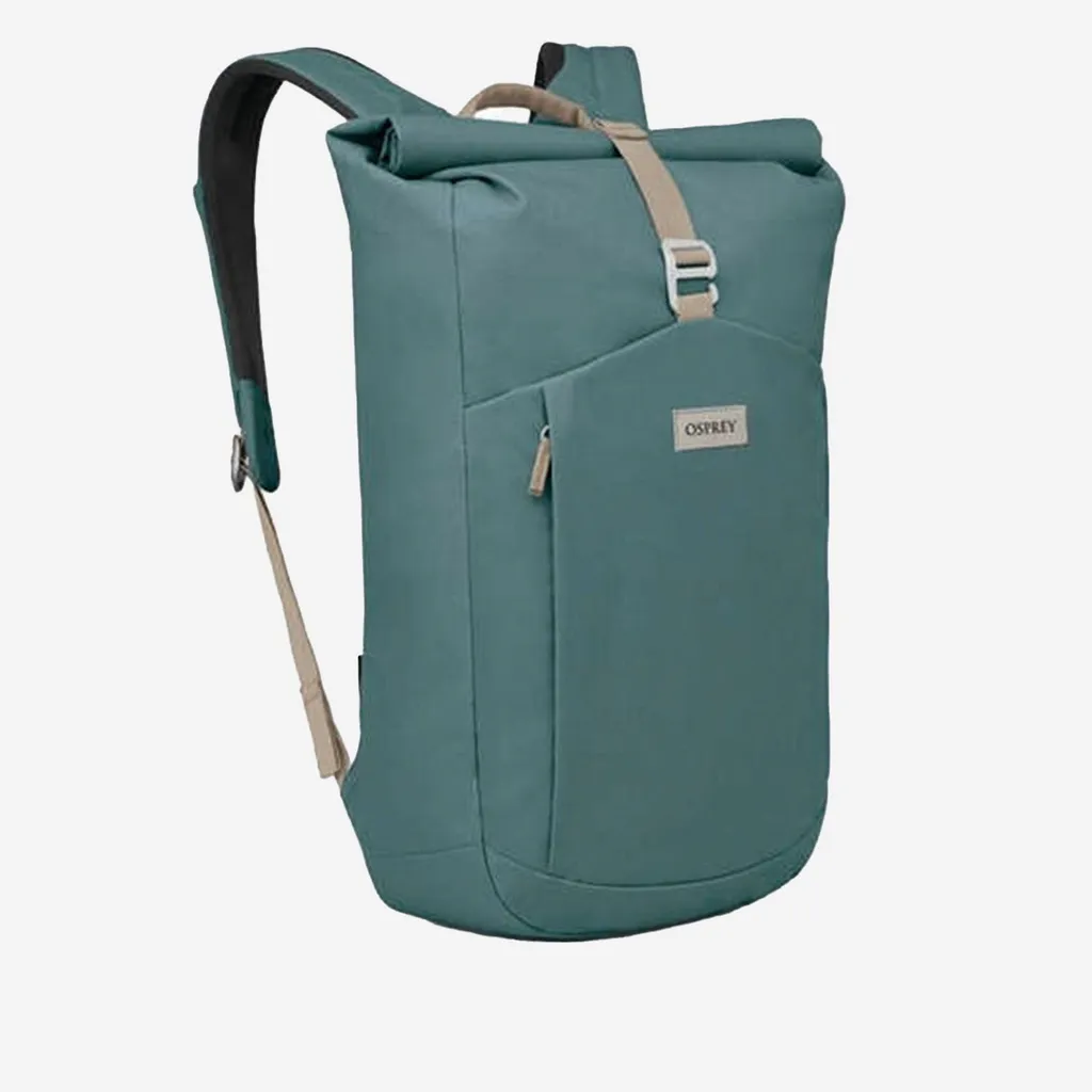 Osprey Roll Top Backpack