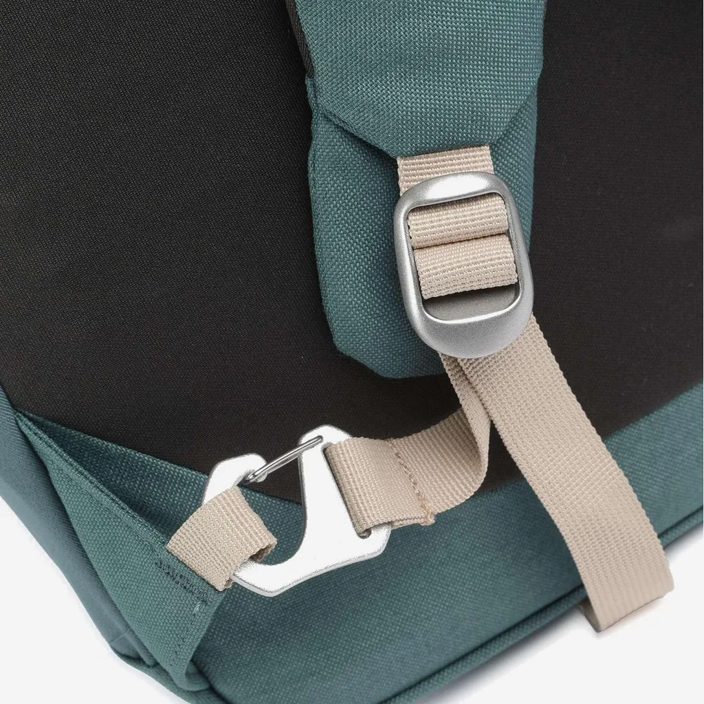 Osprey Roll Top Backpack