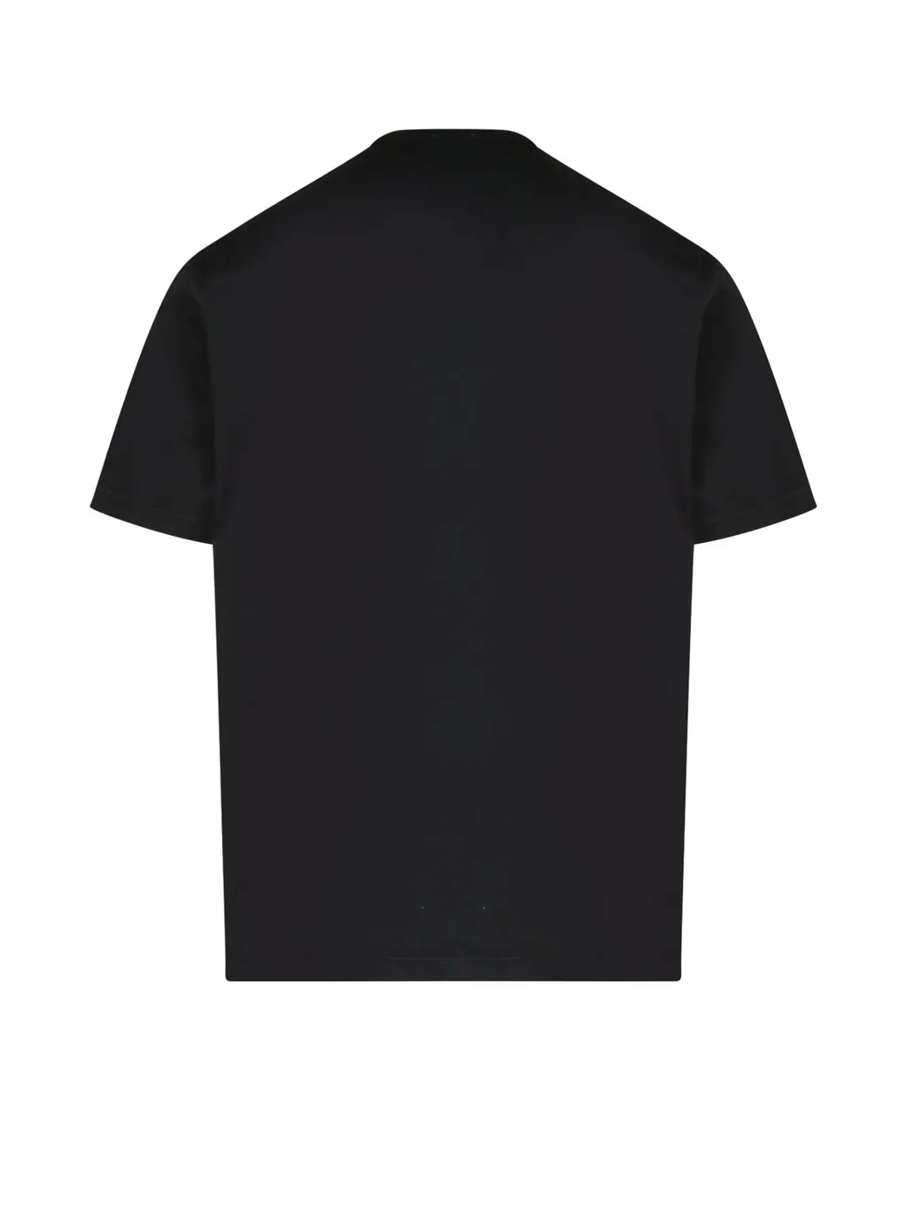 Our Legacy New Box Crewneck T-Shirt