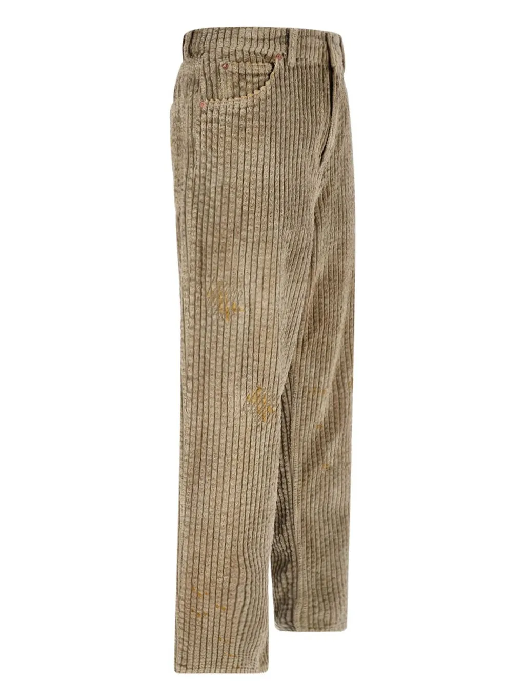 Our Legacy Vast Cut Pants