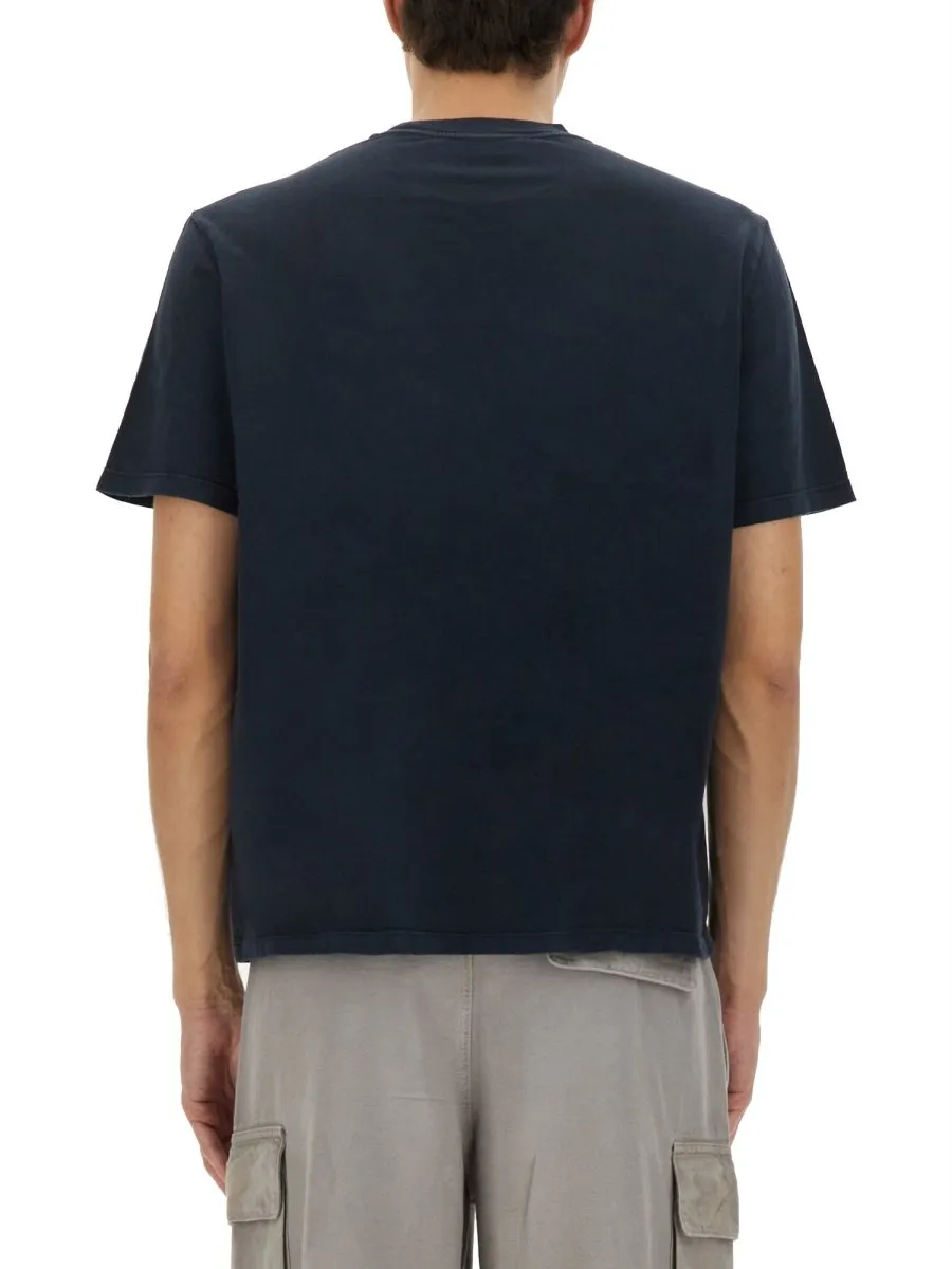 Our Legacy Box T-Shirt