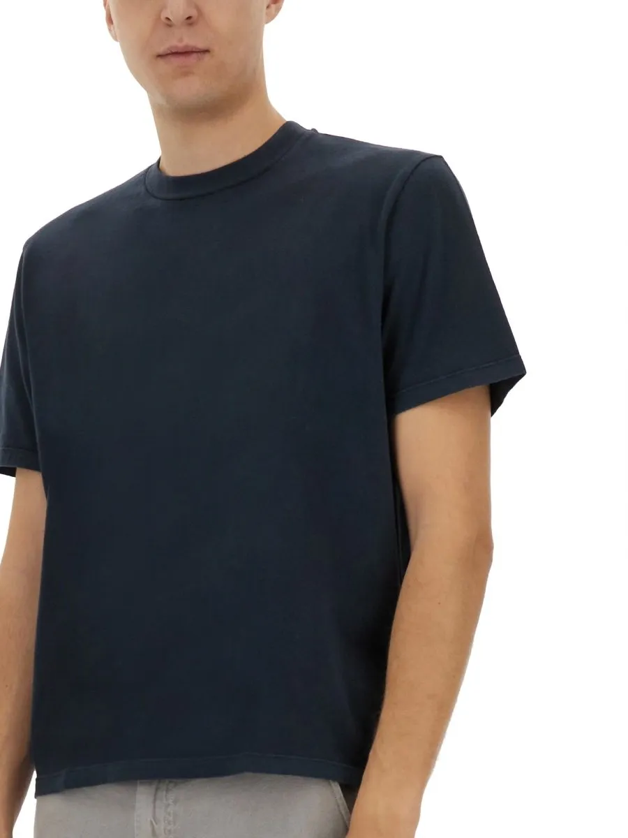 Our Legacy Box T-Shirt