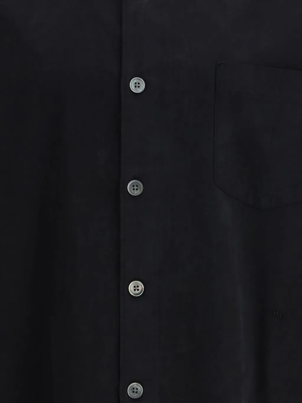 Our Legacy Beyond Shirt