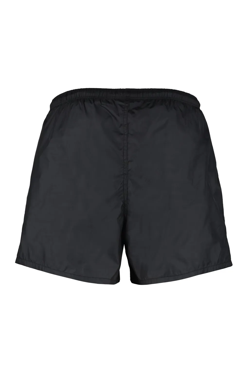 Our Legacy Drape Tech Trunks