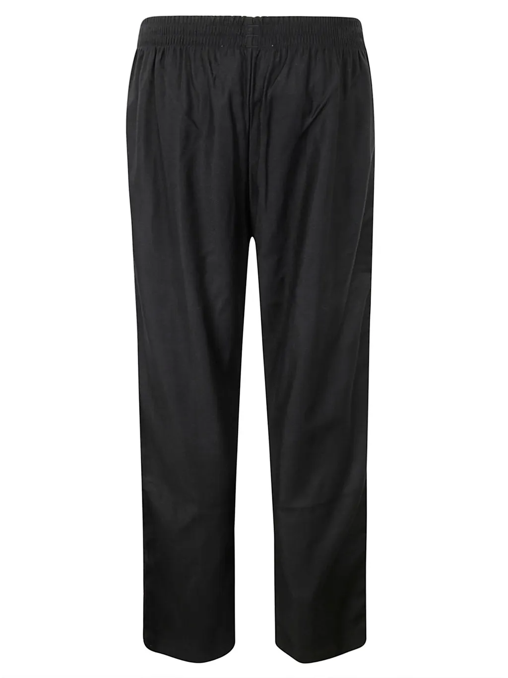 Our Legacy Track Pants