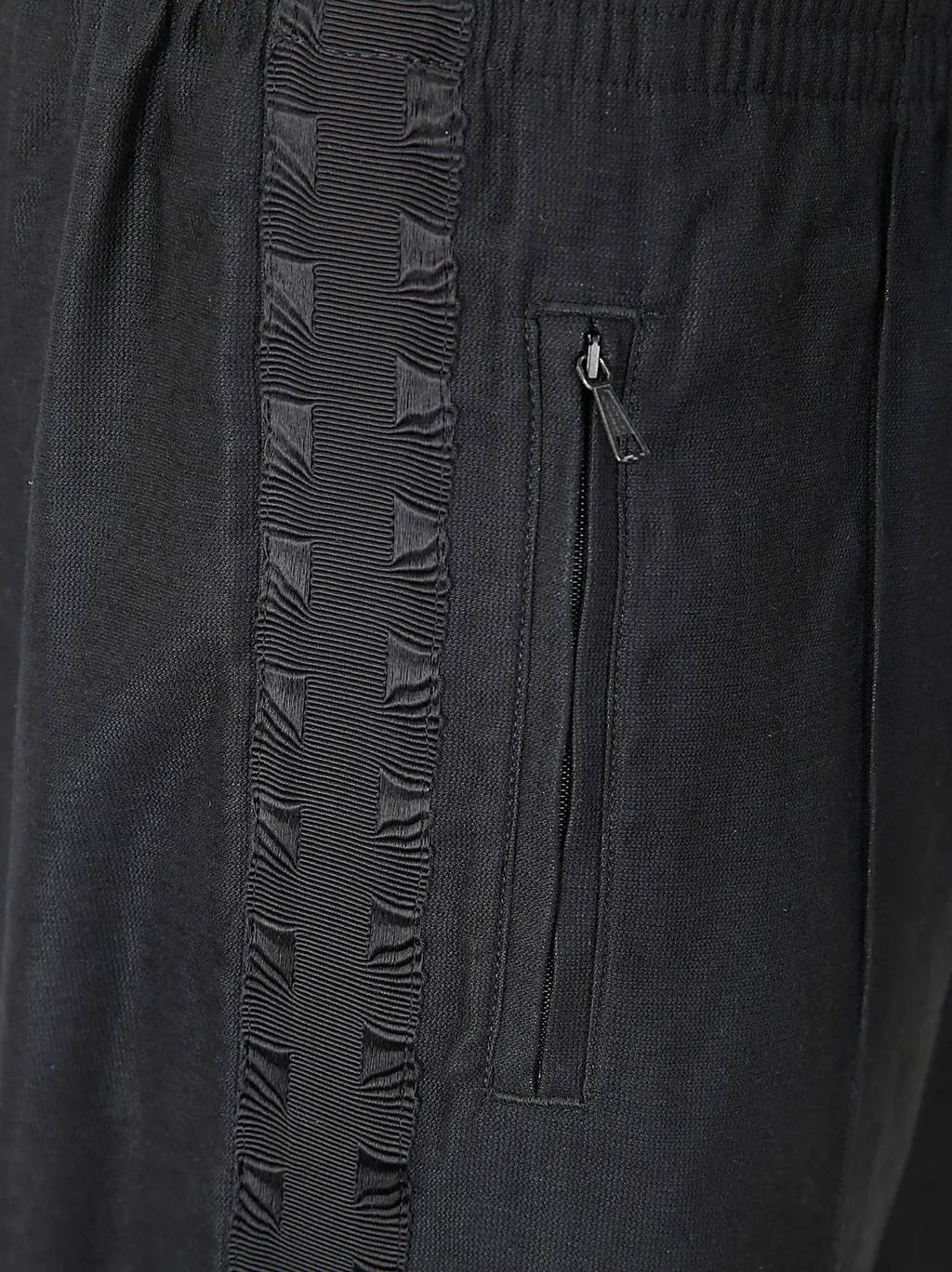 Our Legacy Track Pants