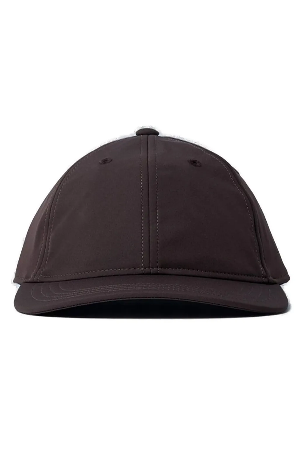 Our Legacy Twill Baseball Cap