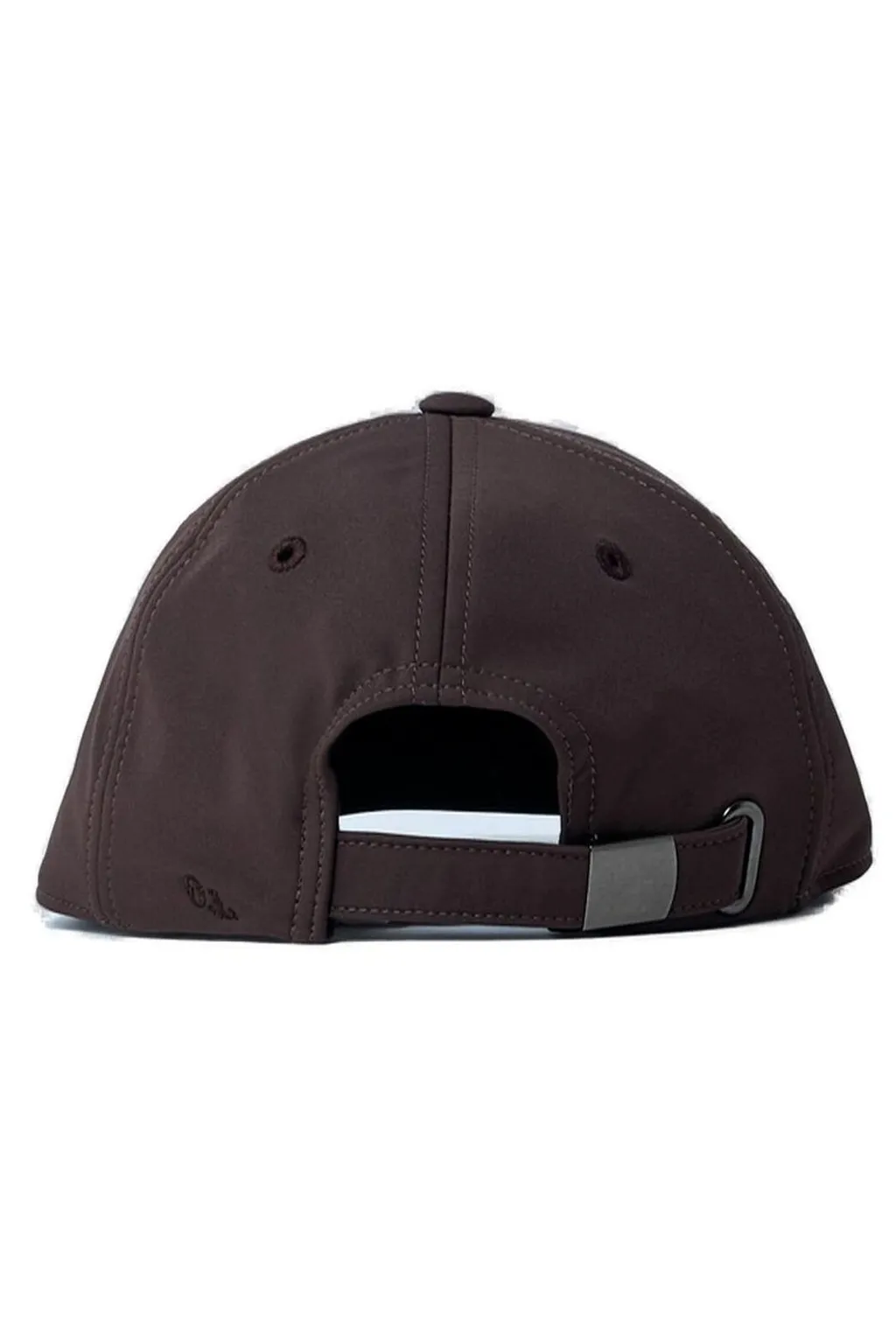 Our Legacy Twill Baseball Cap