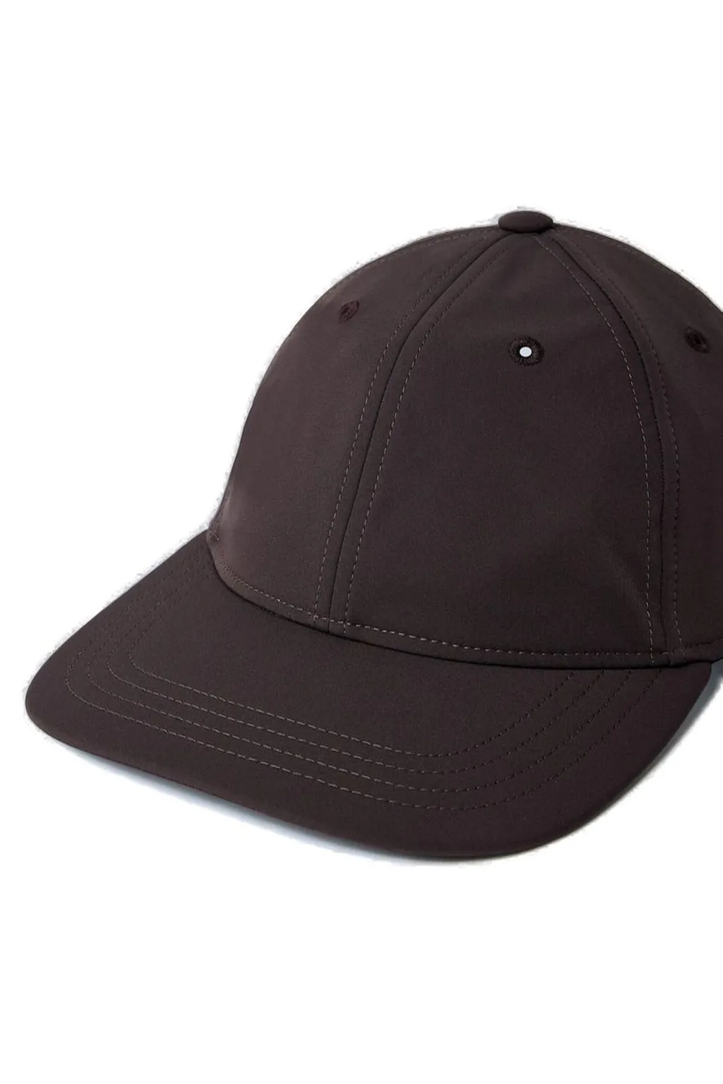 Our Legacy Twill Baseball Cap
