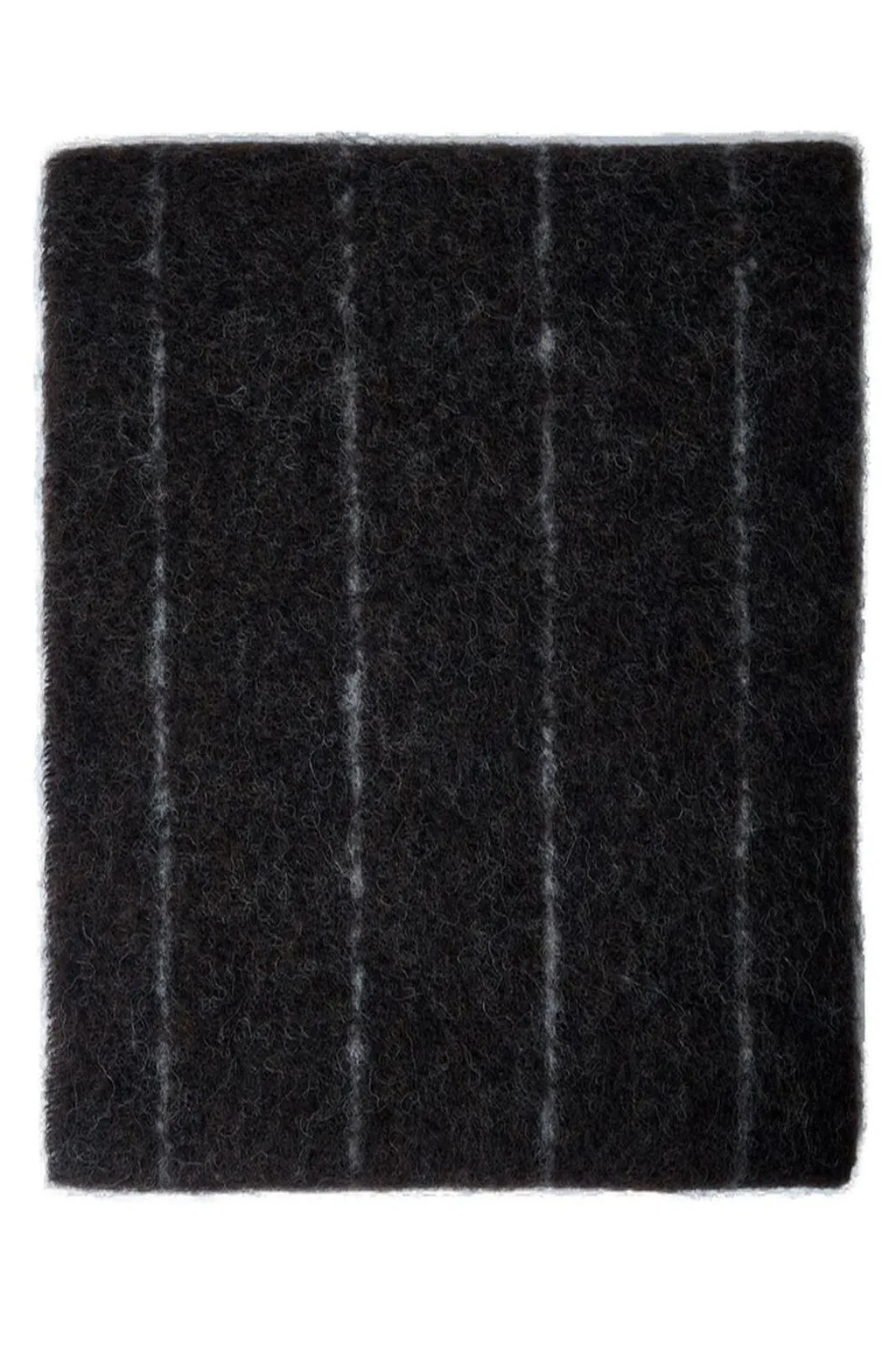 Our Legacy Estate Scarf