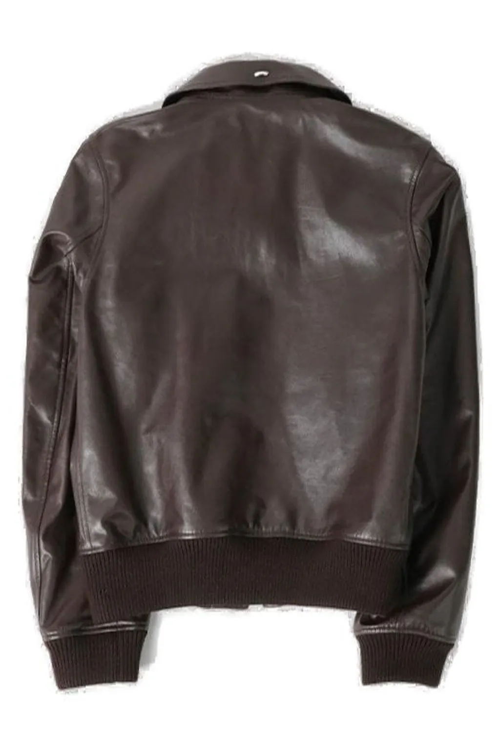 Our Legacy Pharos Bomber Jacket