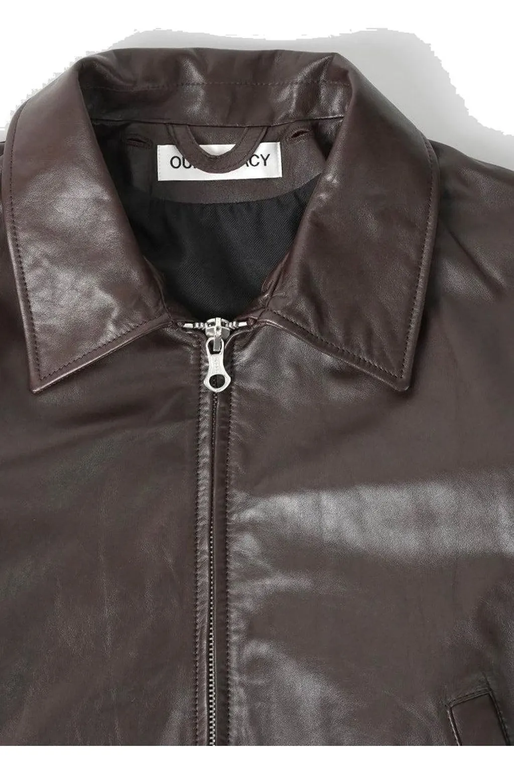 Our Legacy Pharos Bomber Jacket