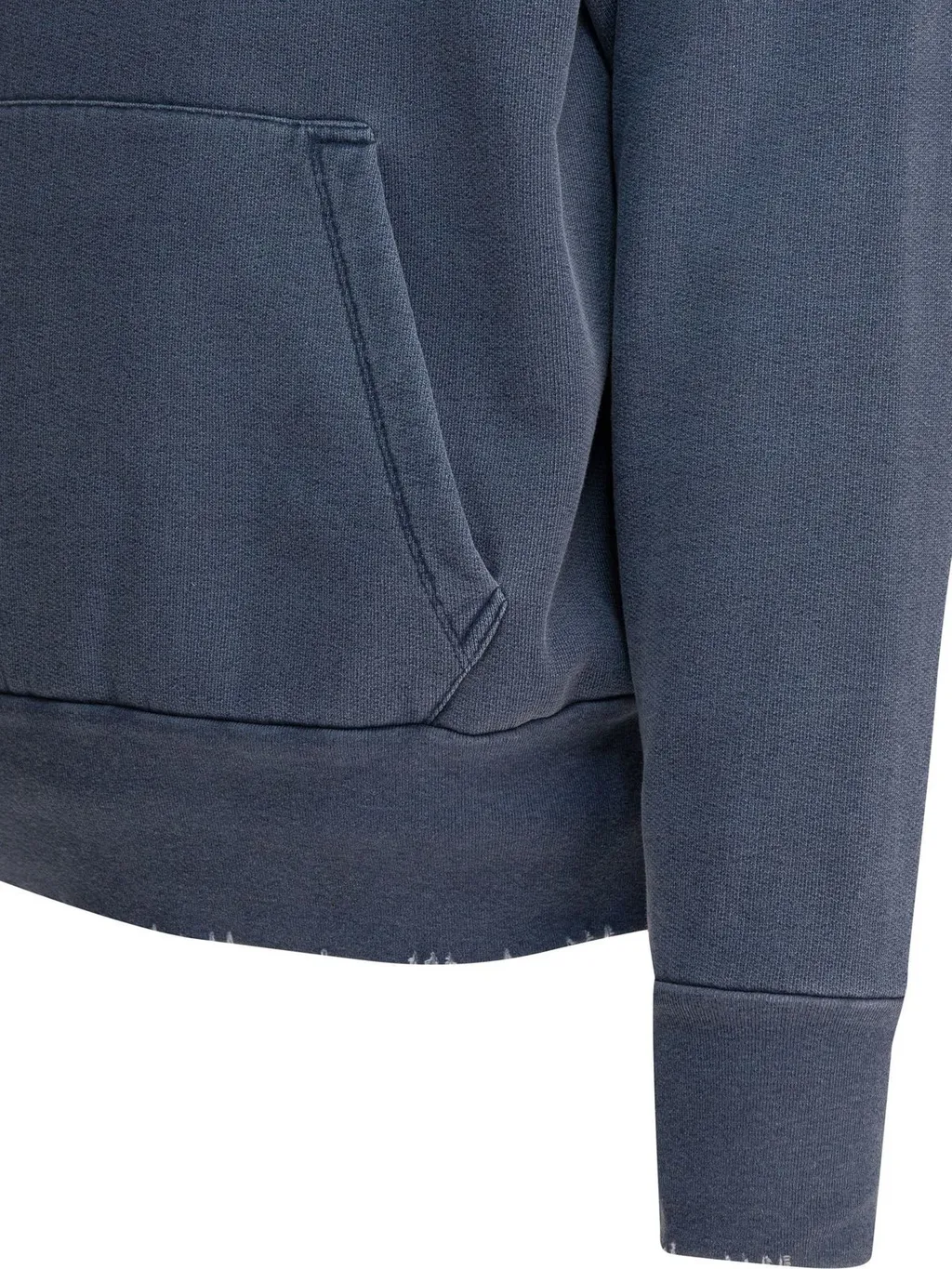 Our Legacy Relic Hoodie