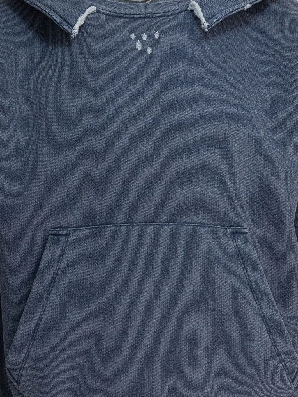 Our Legacy Relic Hoodie