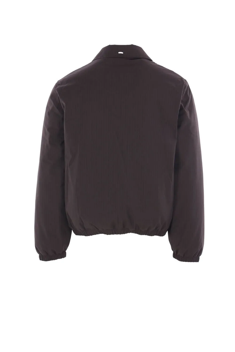 Our Legacy Avenue Puffa Jacket