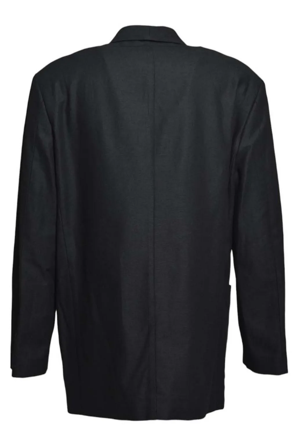 Our Legacy Embrace Blazer