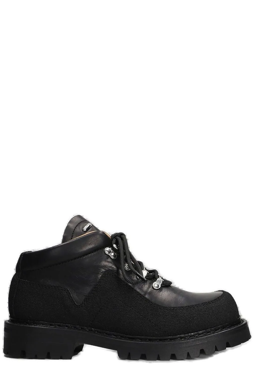 Our Legacy Quest Boots