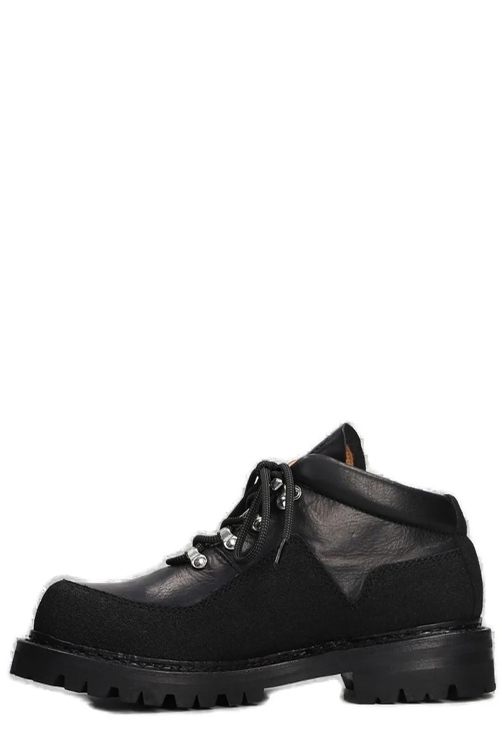 Our Legacy Quest Boots