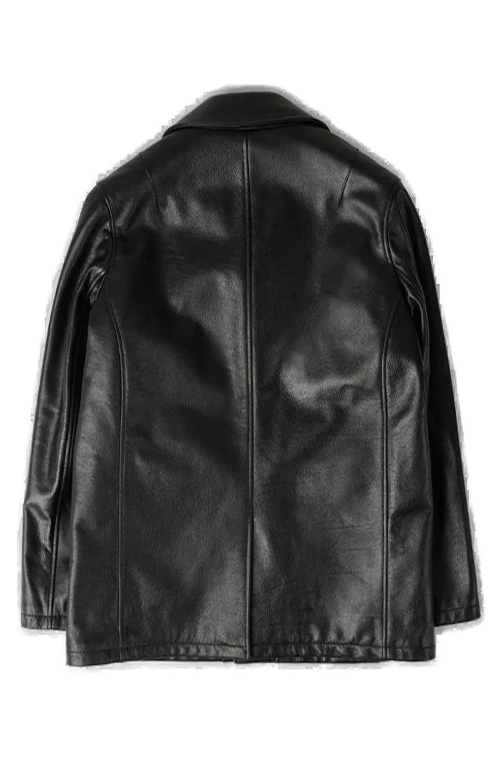 Our Legacy Alley Jacket