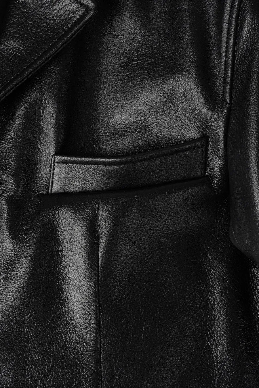 Our Legacy Alley Jacket