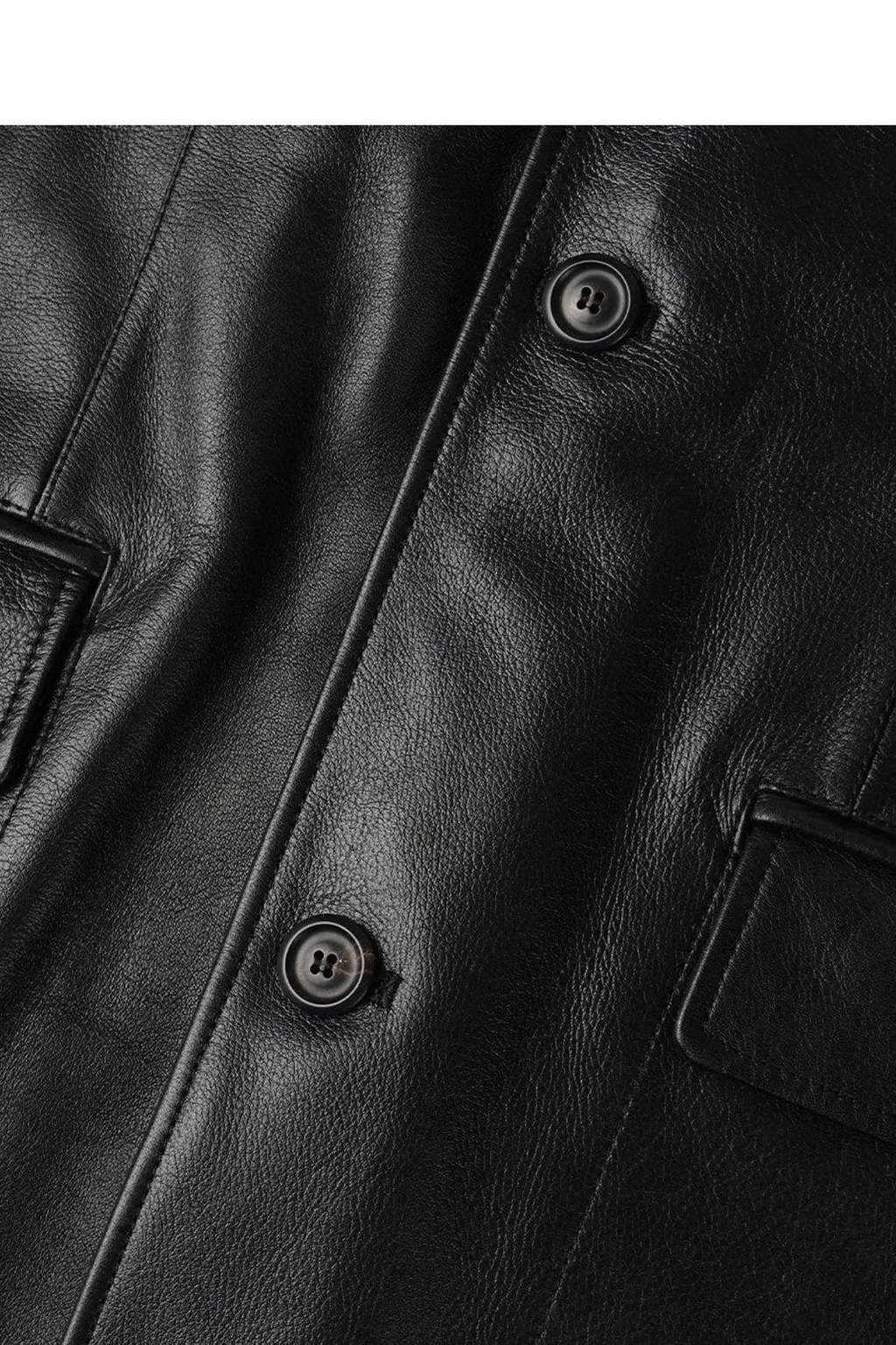 Our Legacy Alley Jacket