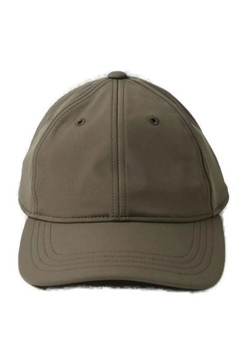 Our Legacy Curved Brim Ball Cap