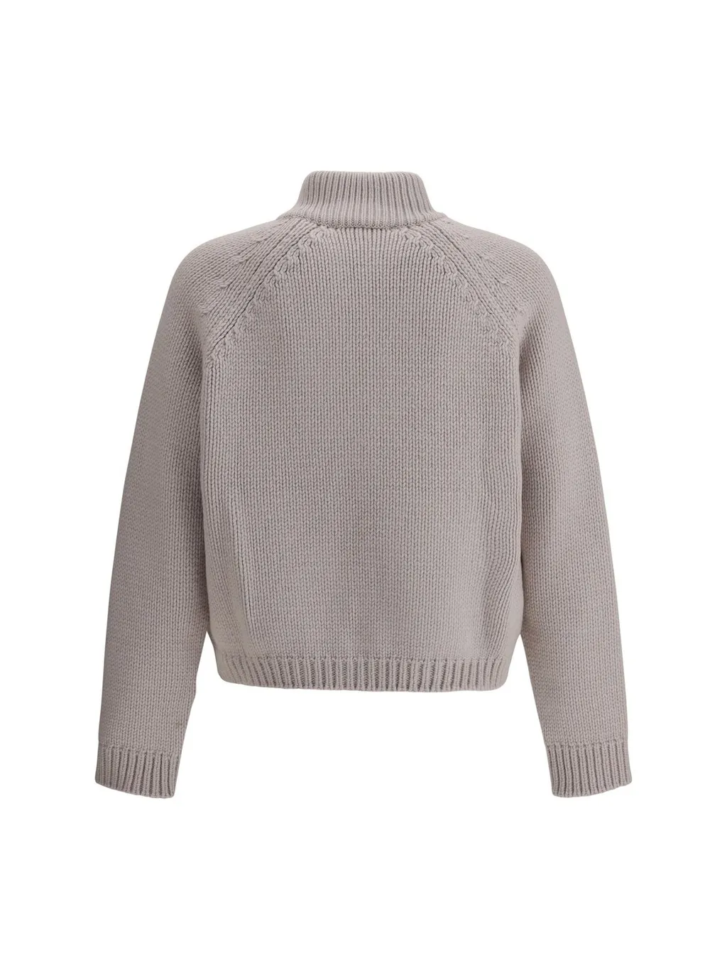 Our Legacy Ultra Zip Cardigan