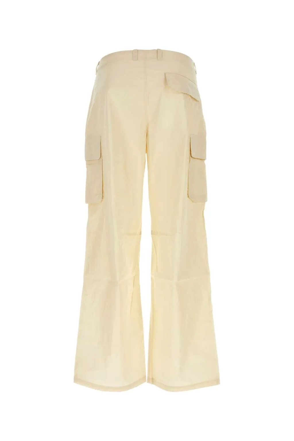 Our Legacy Mount Trousers