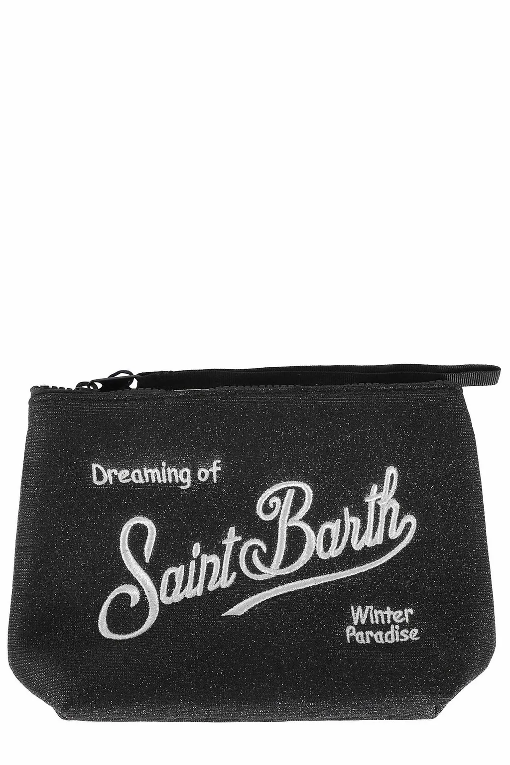 Mc2 Saint Barth Christmas Box Hat Set