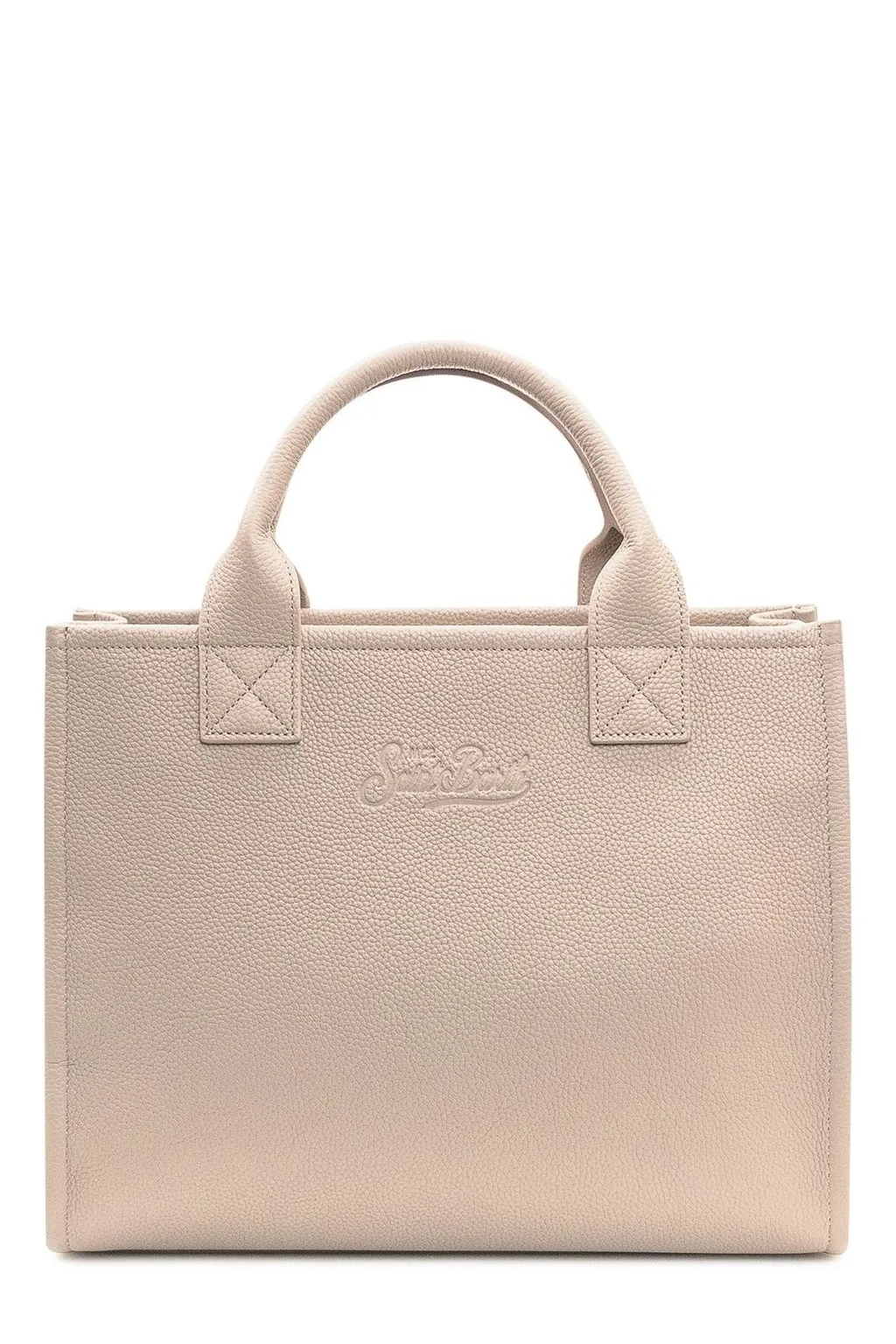 Mc2 Saint Barth Vanity Large Tote Bag