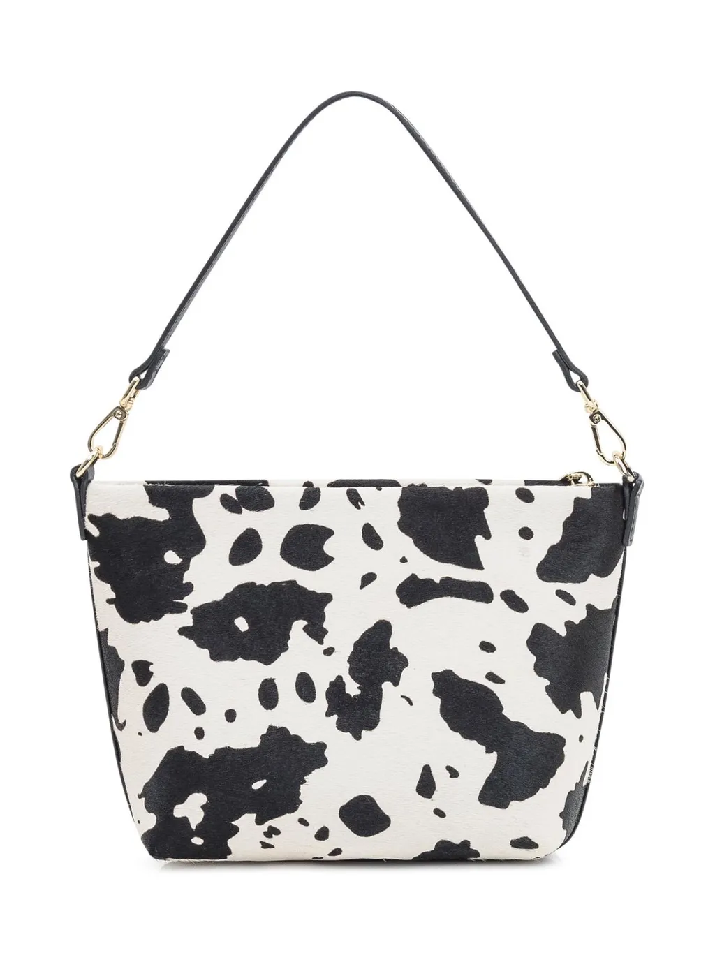 Mc2 Saint Barth Aline Shoulder Bag