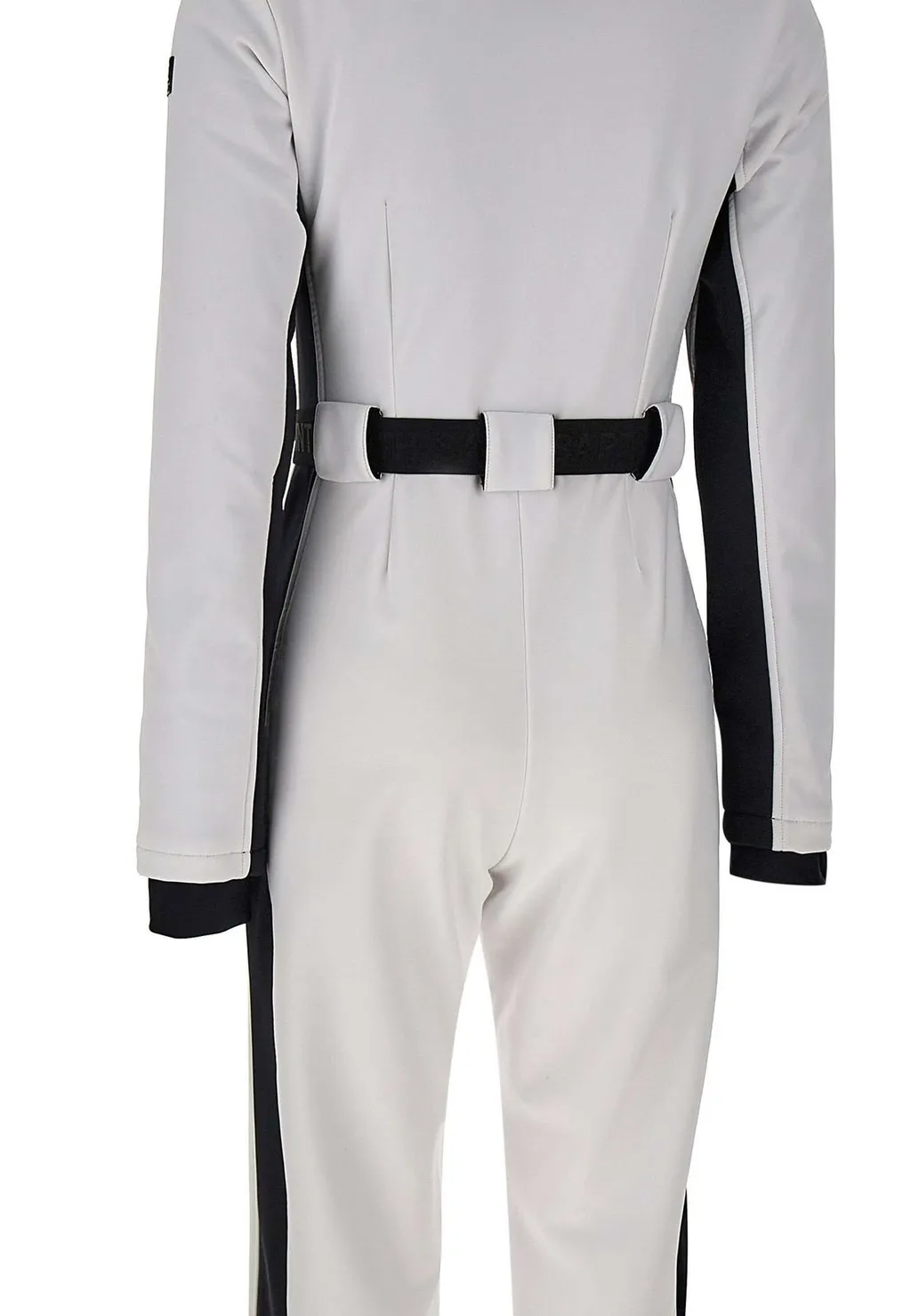 Mc2 Saint Barth Garmisch Ski Jumpsuit