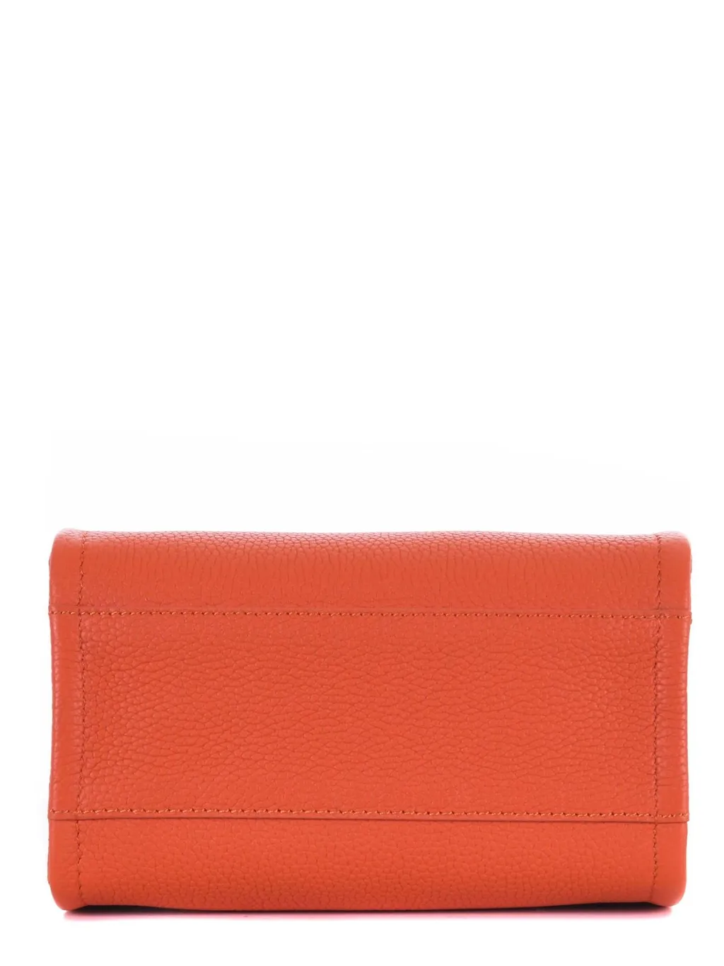 Mc2 Saint Barth Vanity Mini Shoulder Bag