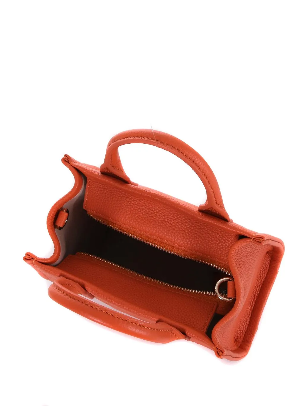 Mc2 Saint Barth Vanity Mini Shoulder Bag