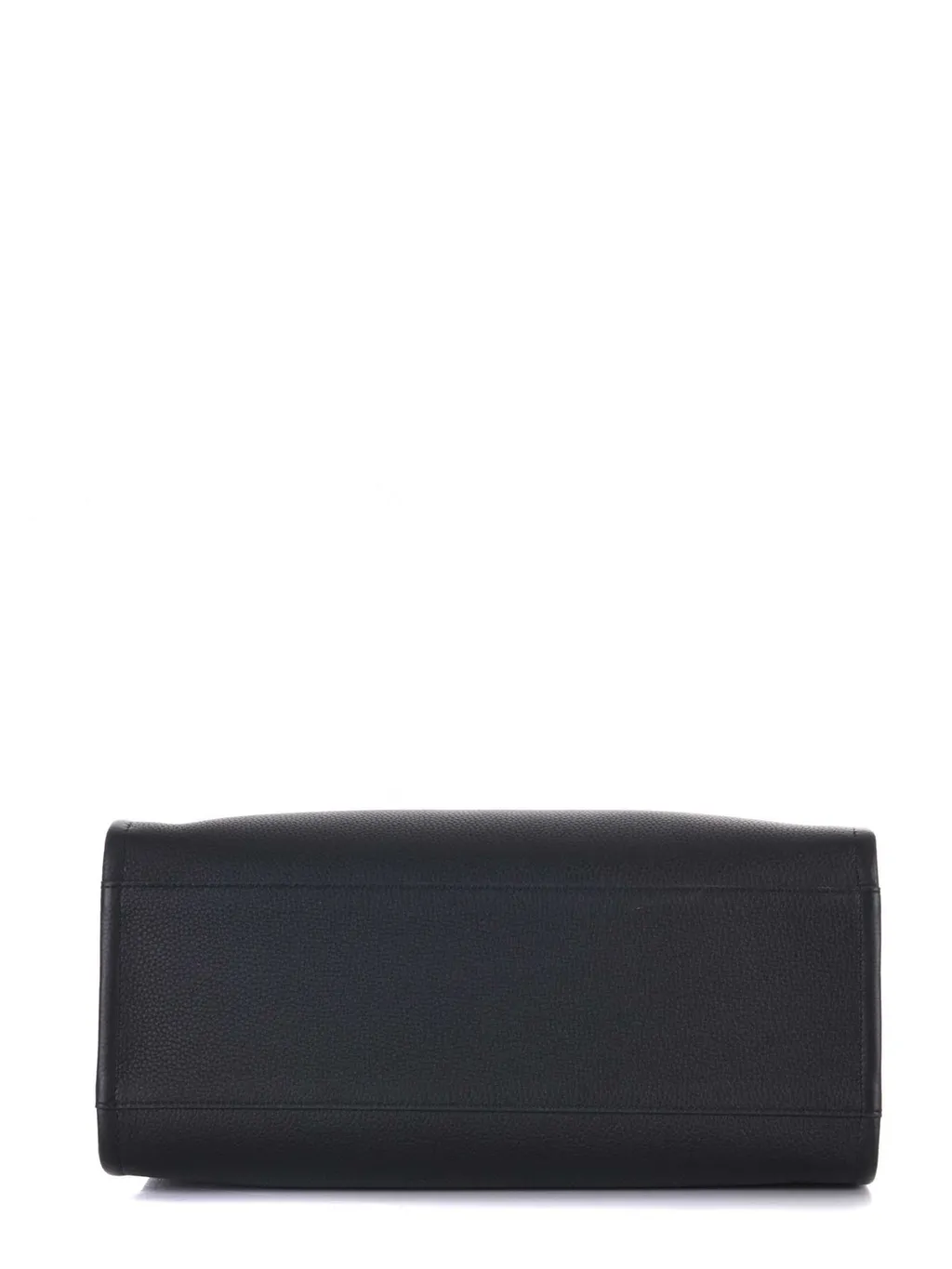 Mc2 Saint Barth Vanity Large Tote Bag