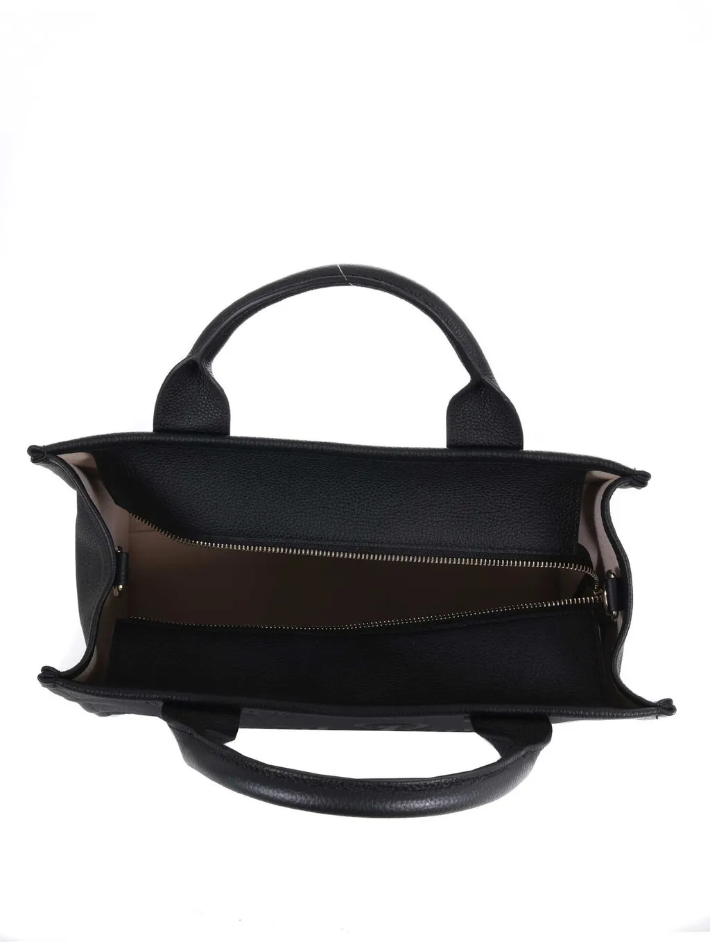 Mc2 Saint Barth Vanity Large Tote Bag