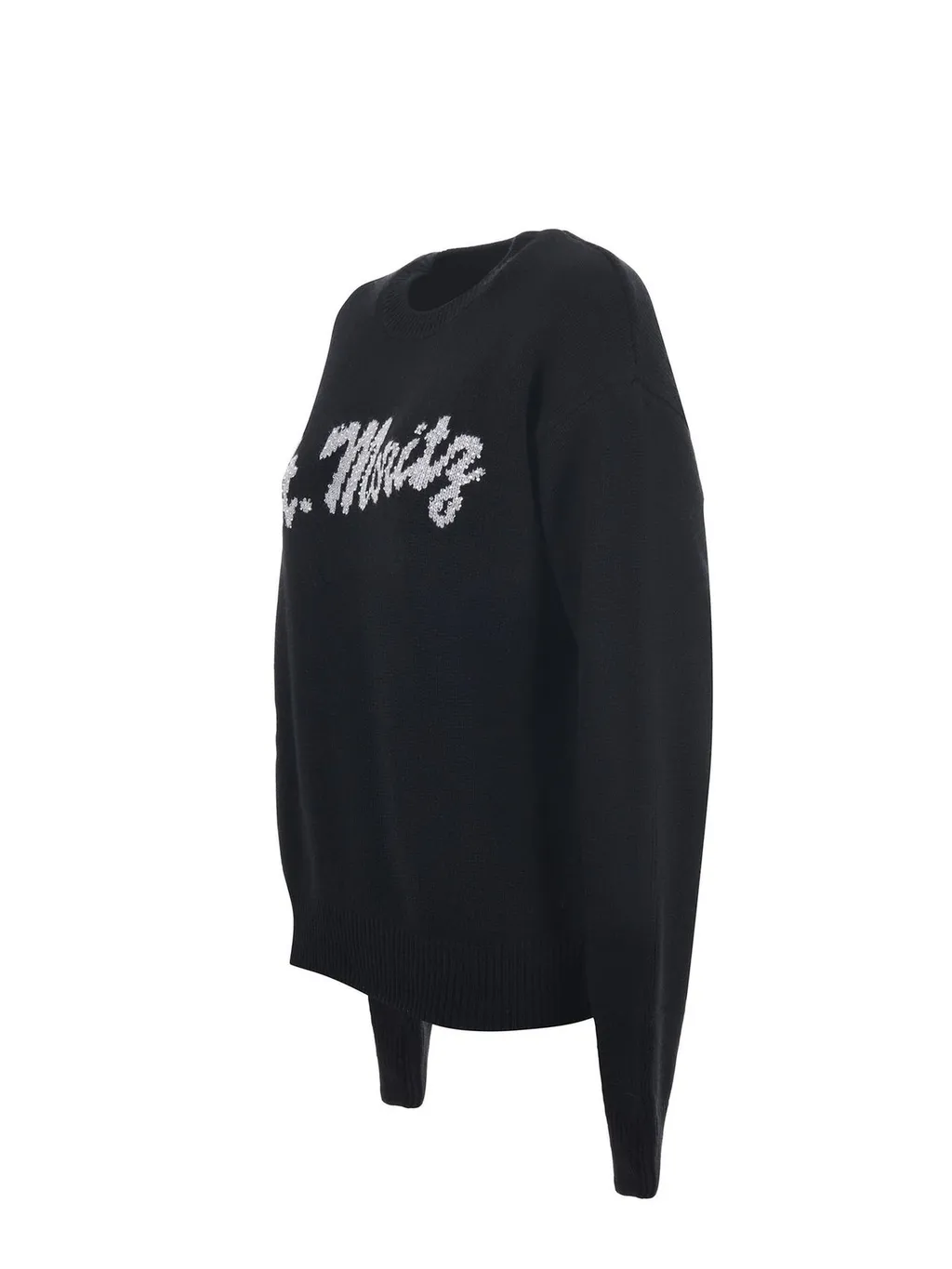 Mc2 Saint Barth St. Moritz Knitwear
