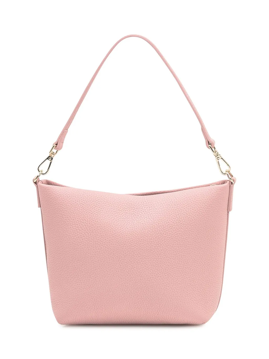 Mc2 Saint Barth Aline Shoulder Bag