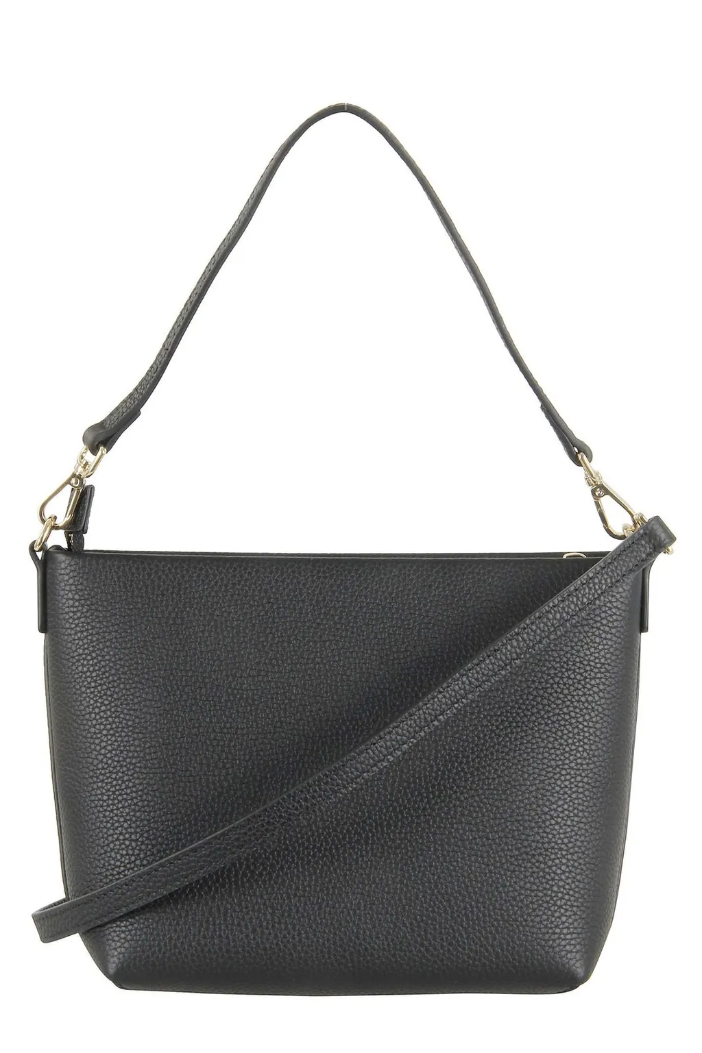 Mc2 Saint Barth Aline Embossed Tote Bag