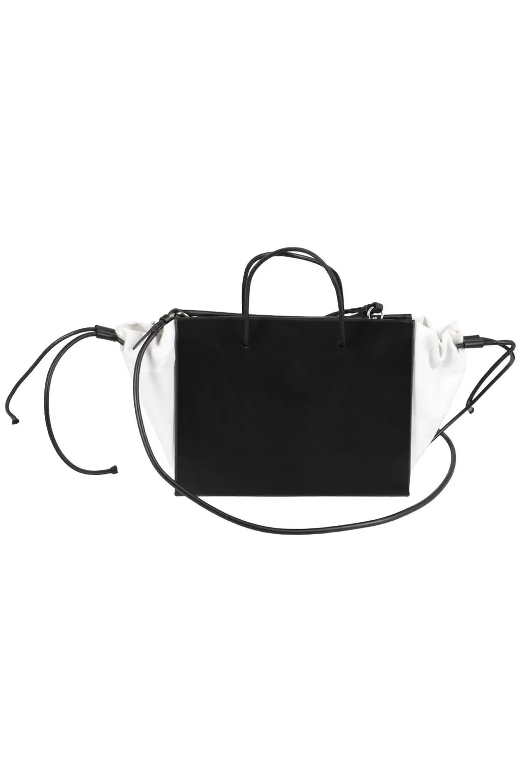 Medea Drawstring Tote