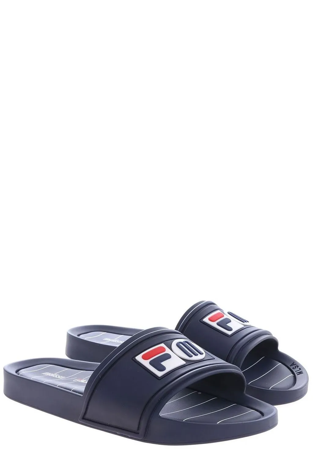 Melissa Fila Collaboration Slides