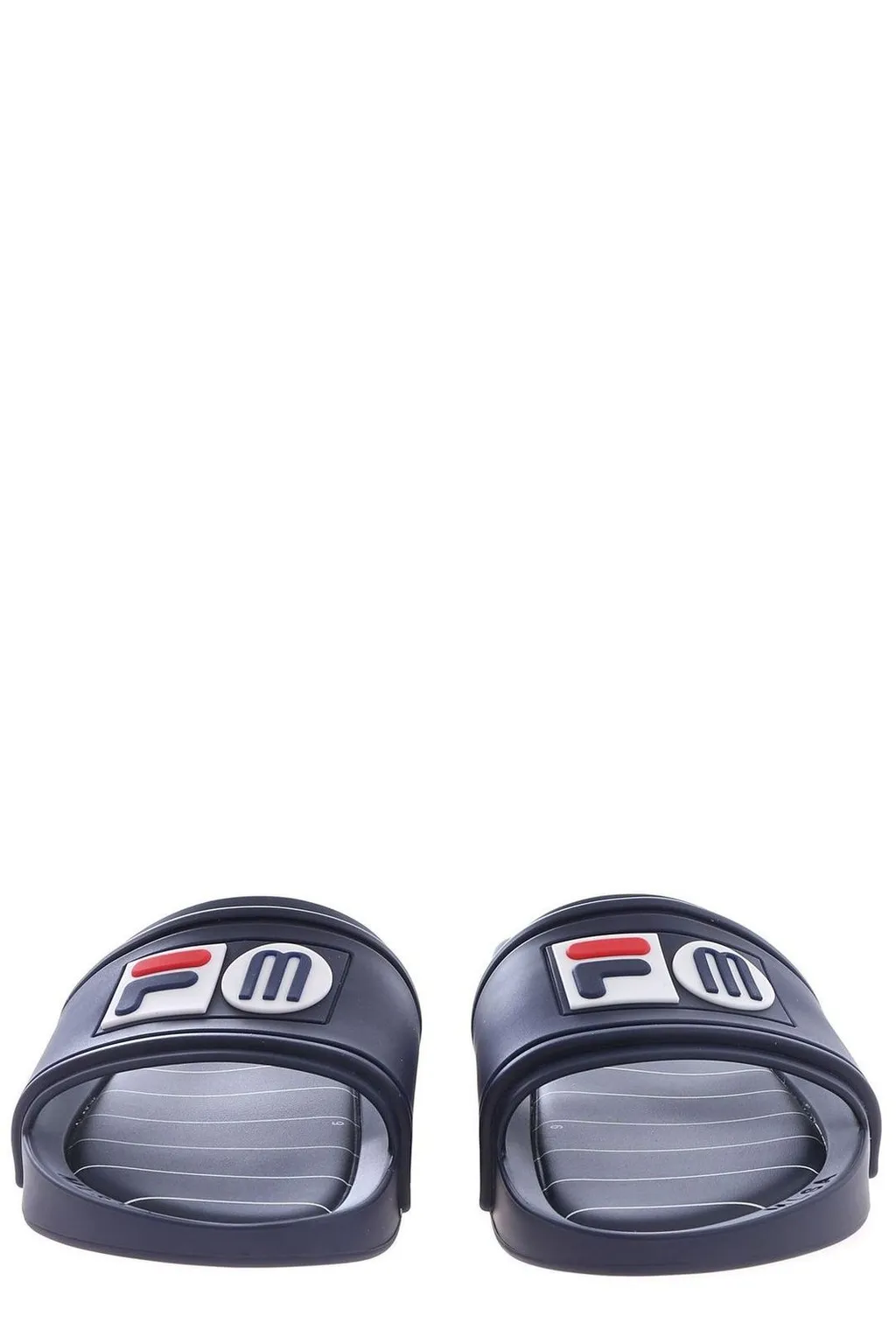 Melissa Fila Collaboration Slides