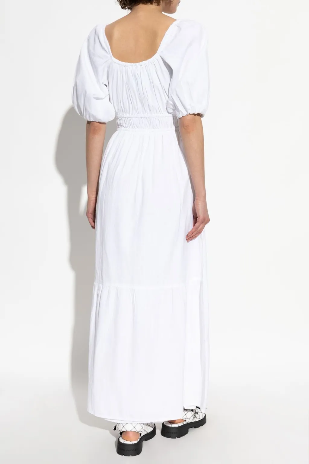 Melissa Odabash Eden Maxi Dress
