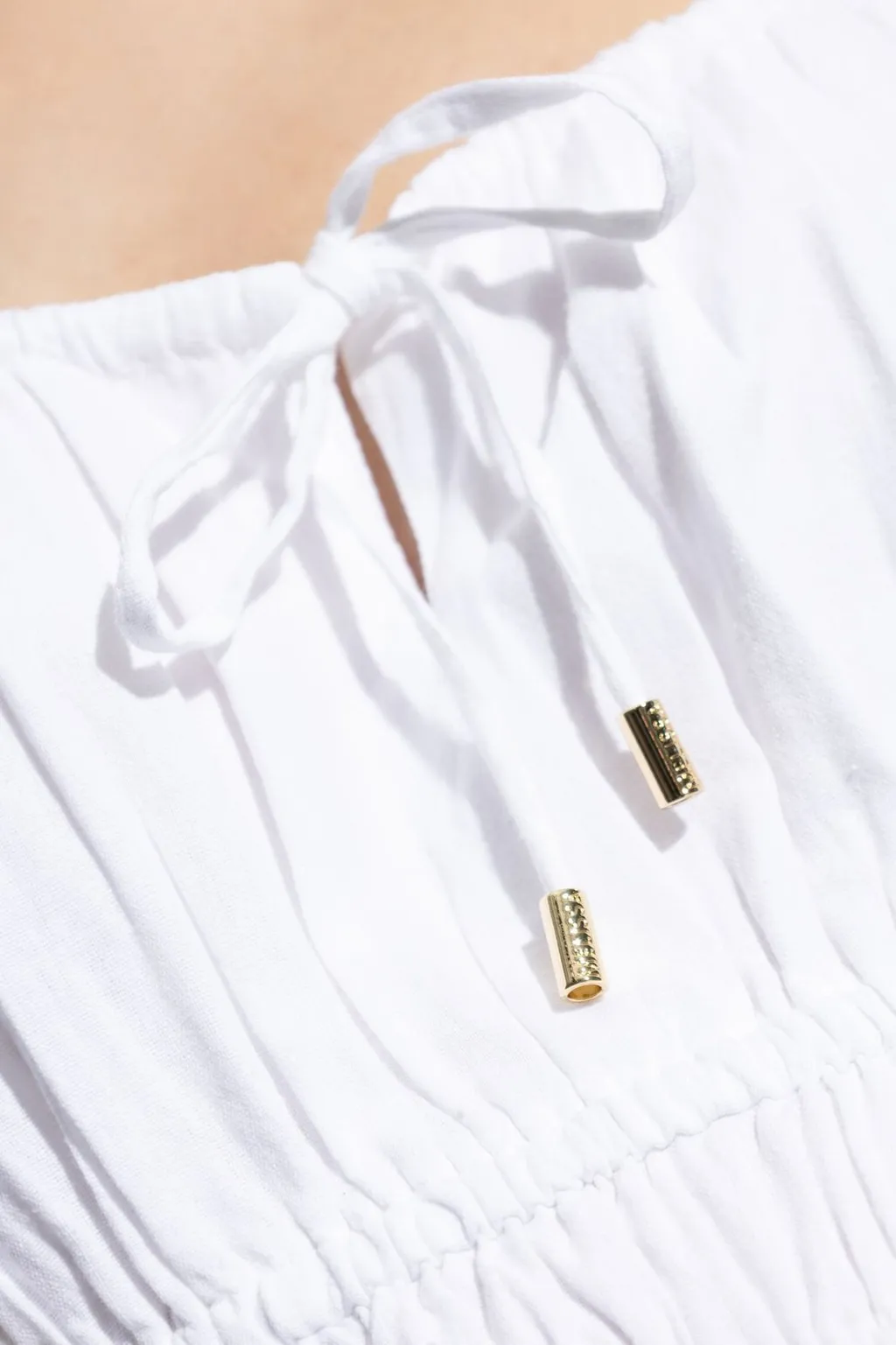 Melissa Odabash Eden Maxi Dress