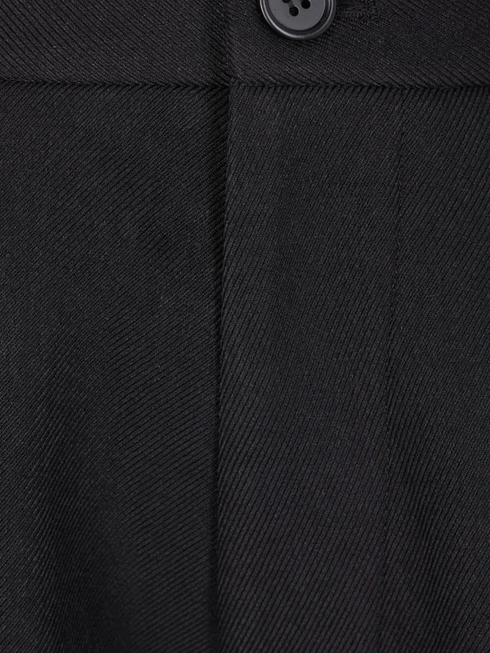 Melitta Baumeister Cropped Culotte Pants