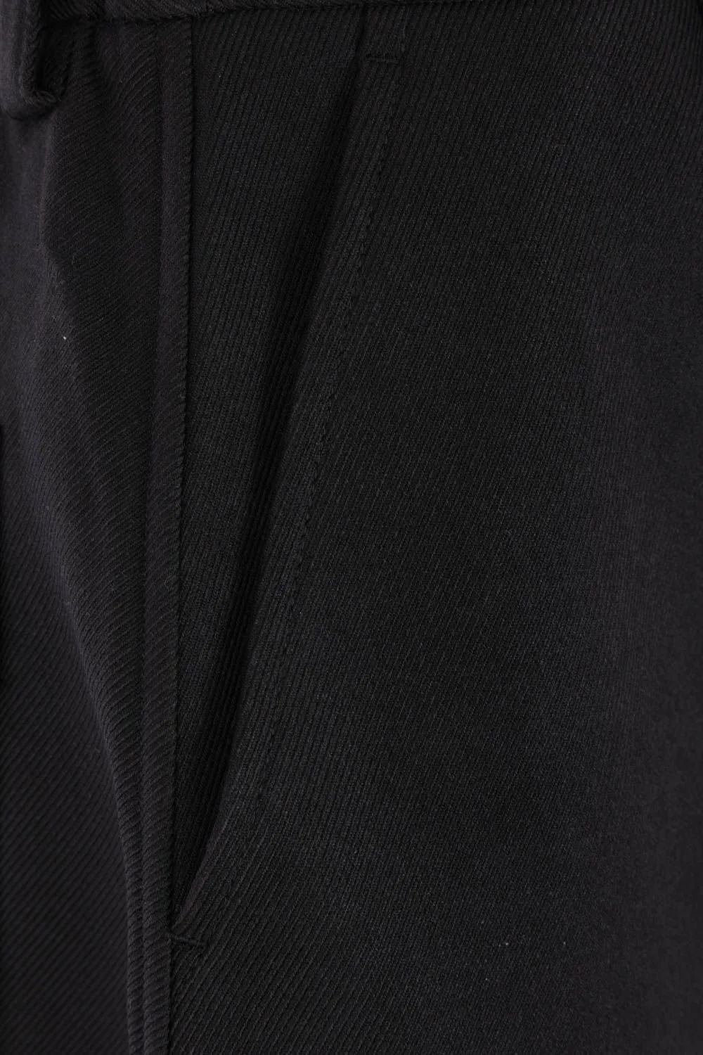 Melitta Baumeister Cropped Culotte Pants