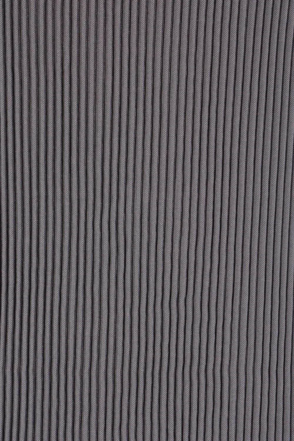Melitta Baumeister Pleated Midi Dress