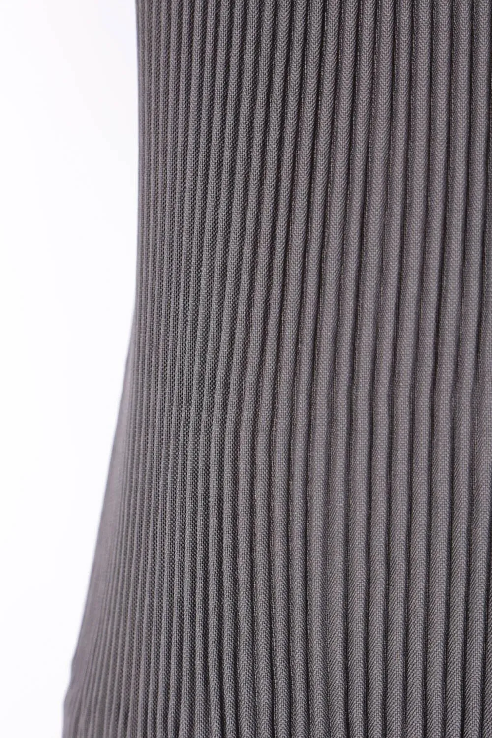 Melitta Baumeister Pleated Midi Dress