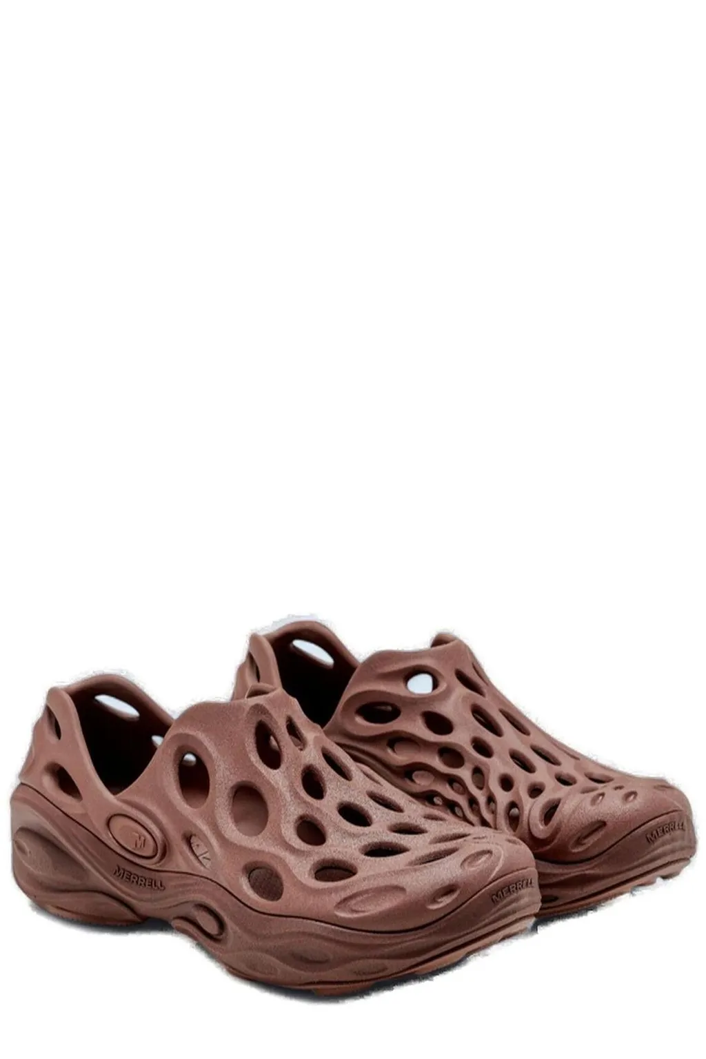 Merrell Hydro Next Gen Moc Sneakers