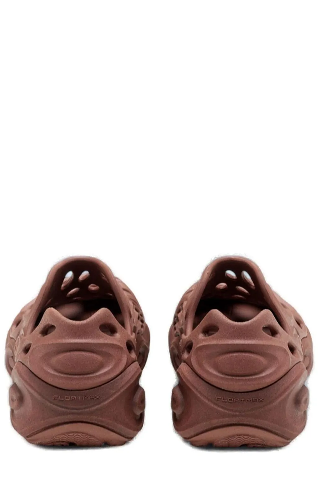 Merrell Hydro Next Gen Moc Sneakers